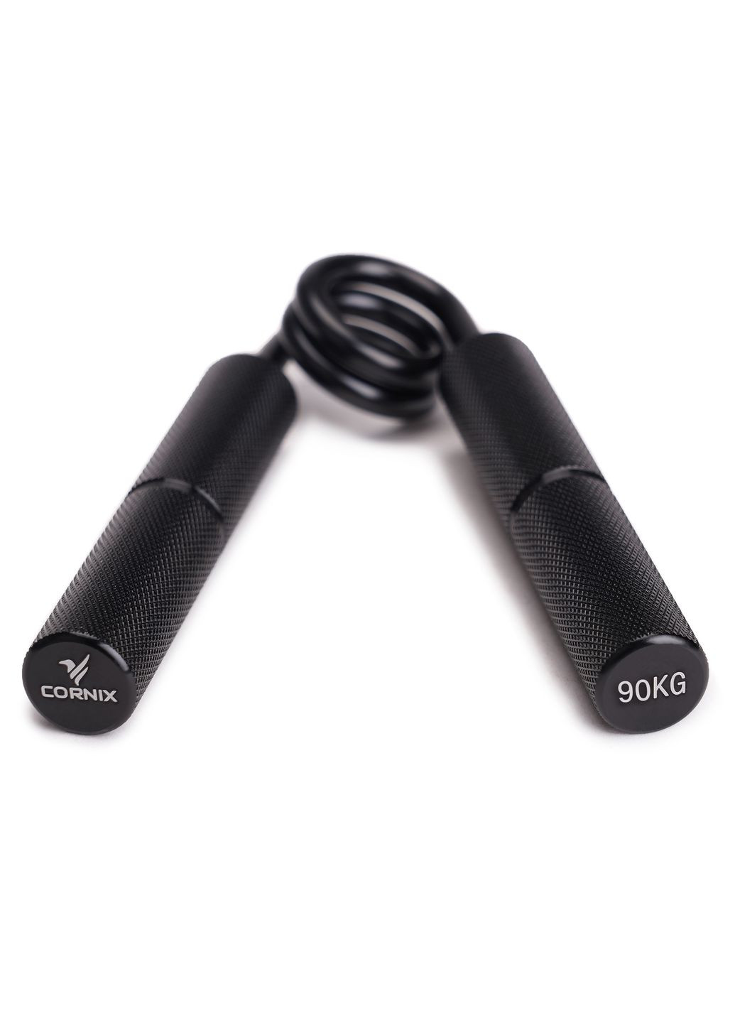 Эспандер кистевой 90 кг металлический Cornix XR-0066 (323163777)