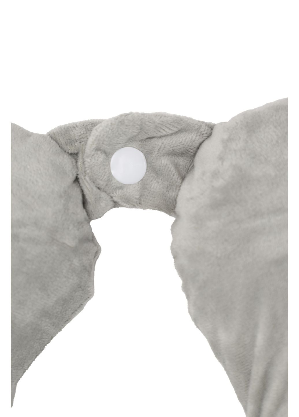 Подушка подголовник цвет разноцветный ЦБ-00274232 No Brand (324393257)