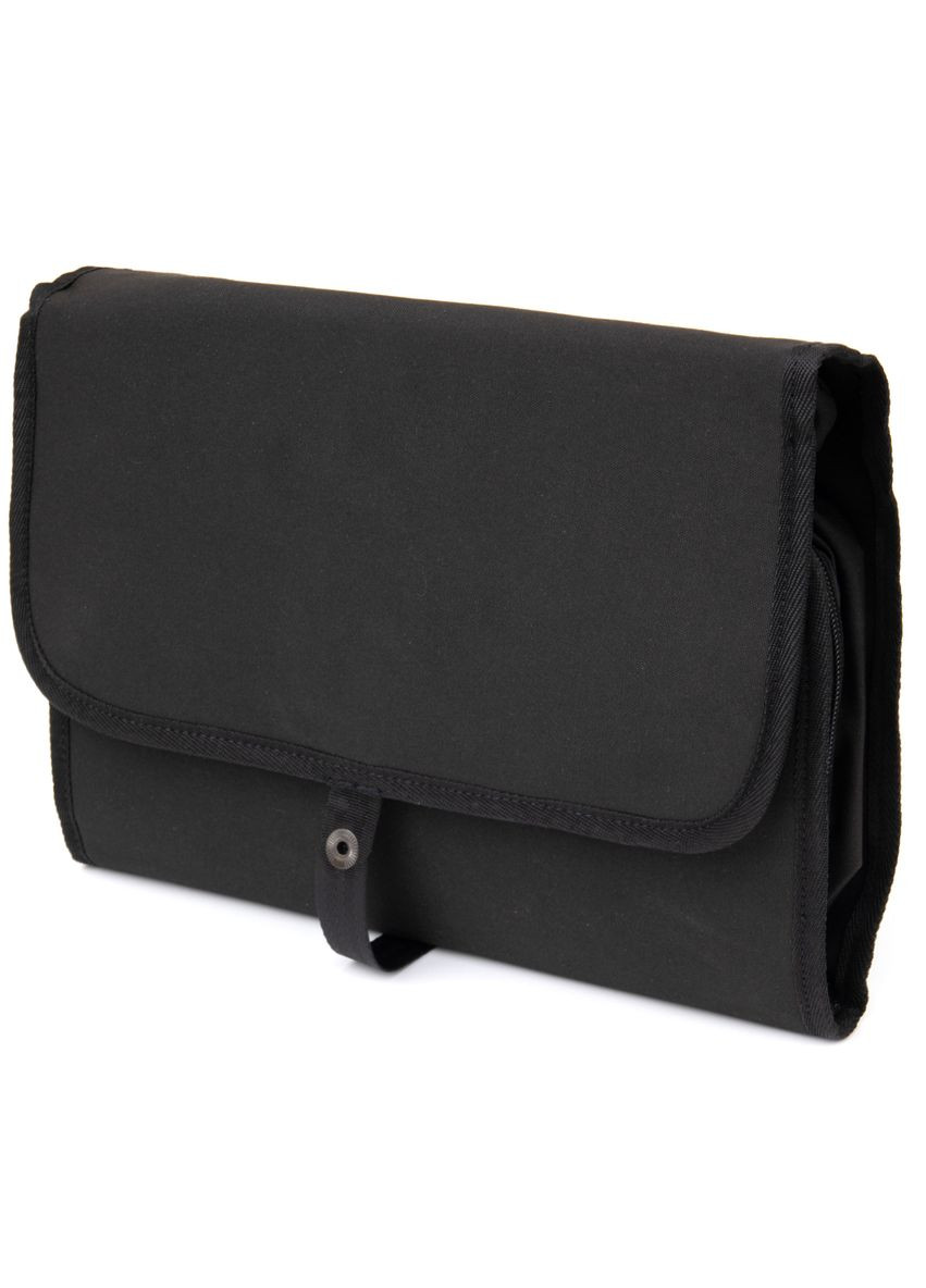 Дорожній органайзер 20655 Vintage (331910383)