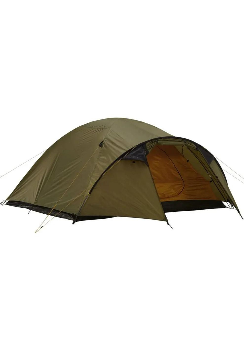 Палатка Topeka 4 Capulet Olive Grand Canyon (322244504)