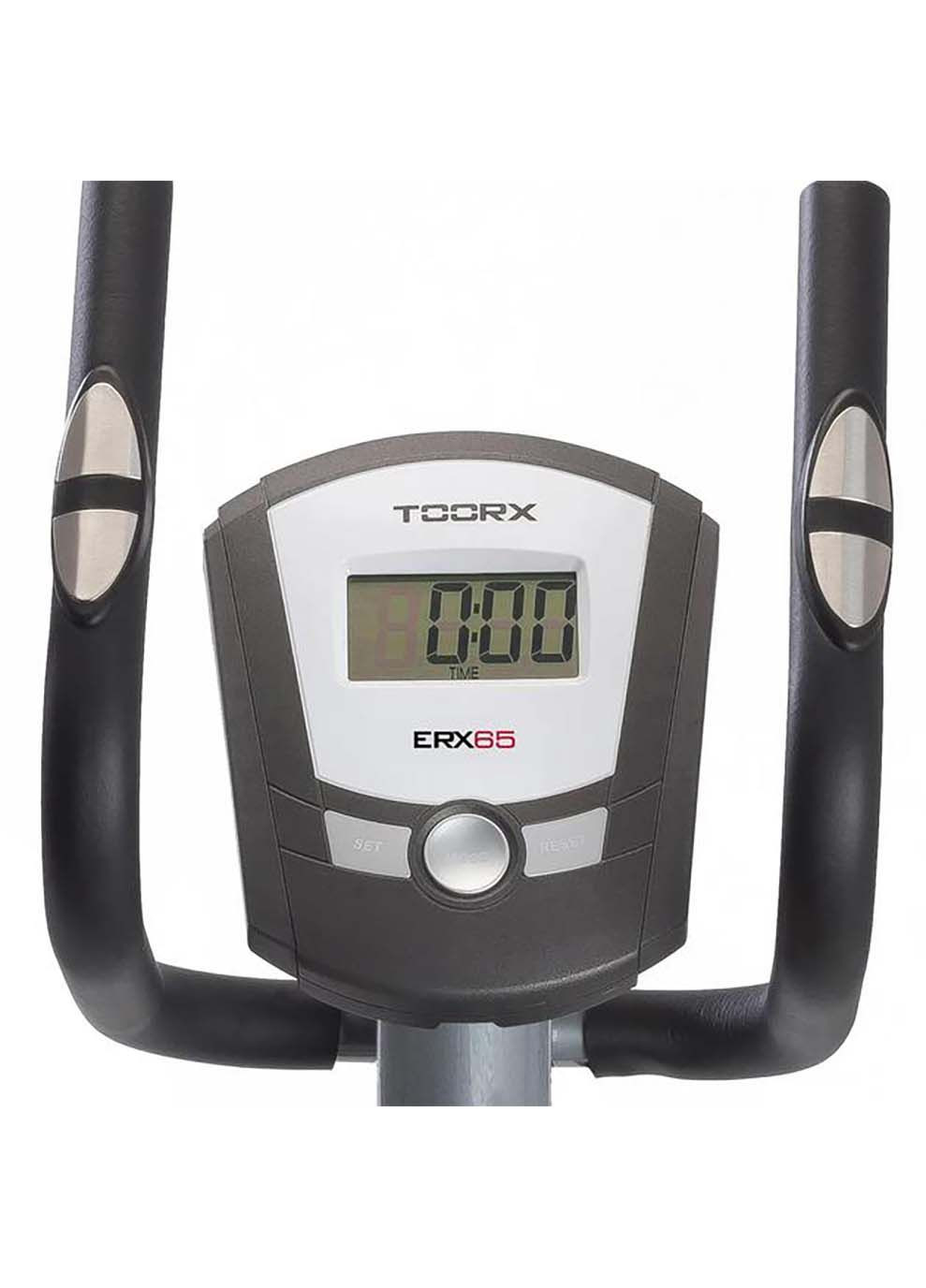 Орбітрек Elliptical ERX 65 Toorx (367591221)