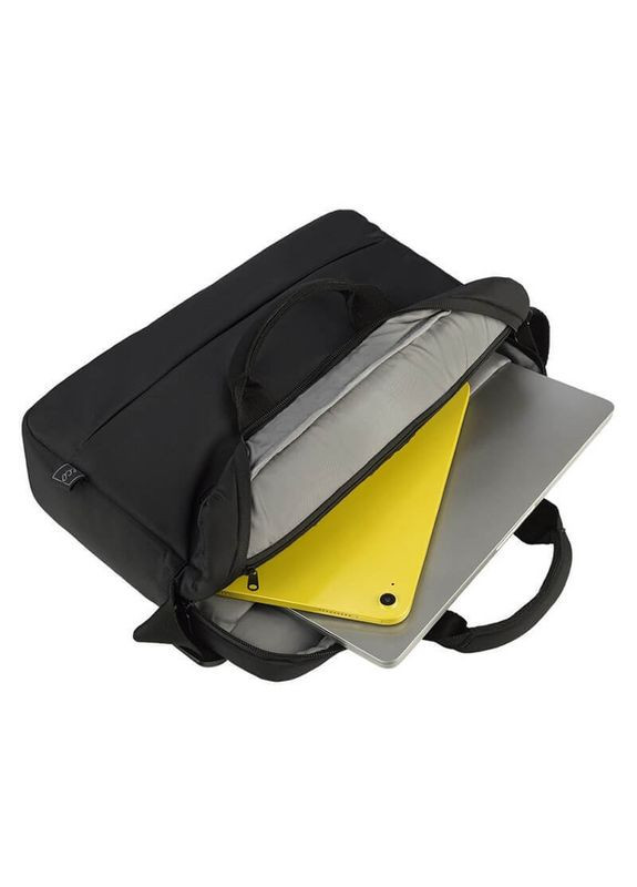 Чохол для ноутбука Tucano (335405883)