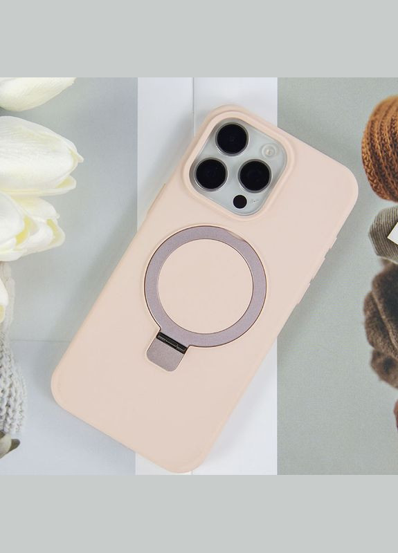 Чехол на Apple iPhone 13 Pro / для айфона 13 о силиконе Epik (360637858)