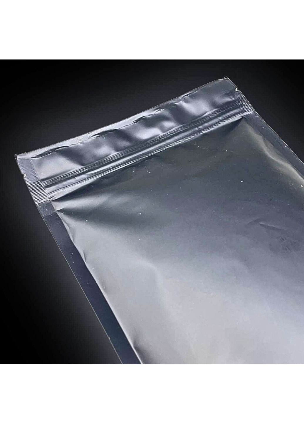 Сухе кокосове молоко 30% Healthy habits 300г (Coconut powder-300) No Brand (367088356)