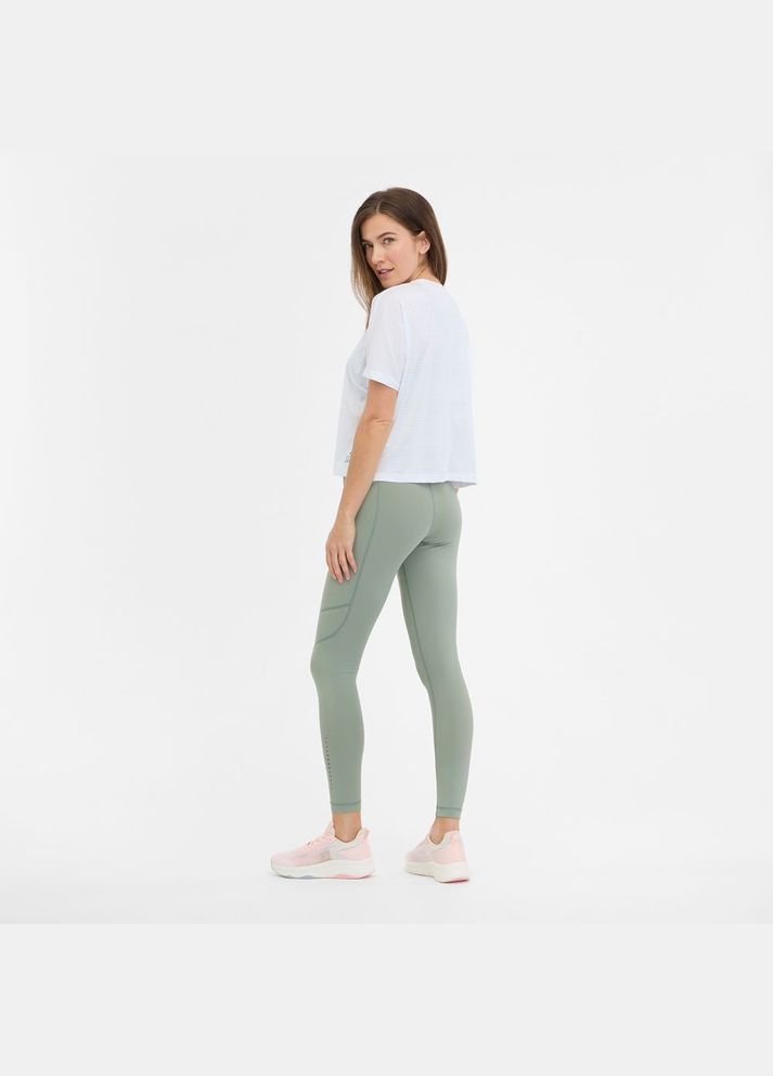 Брюки Gobra Серый Alpine Pro (334670788)