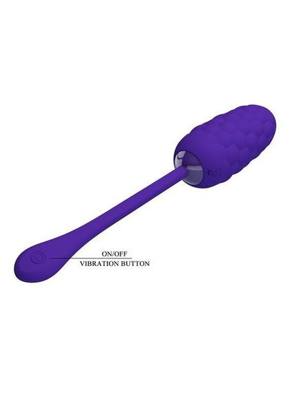 Виброяйте - Pretty Love Marina Bullet Blue Drive LyBaile (322535797)