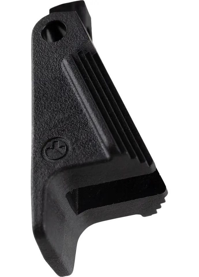 Увеличена клавиша сброса магазина MOE®-EVO для CZ Scorpion® EVO 3 Magpul (329740701)