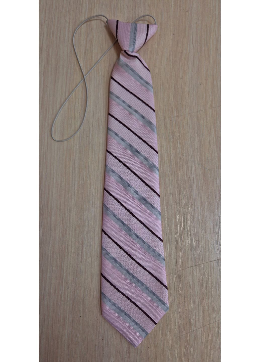 Краватка для хлопчика Jankes Petr-D-122 (369798371)