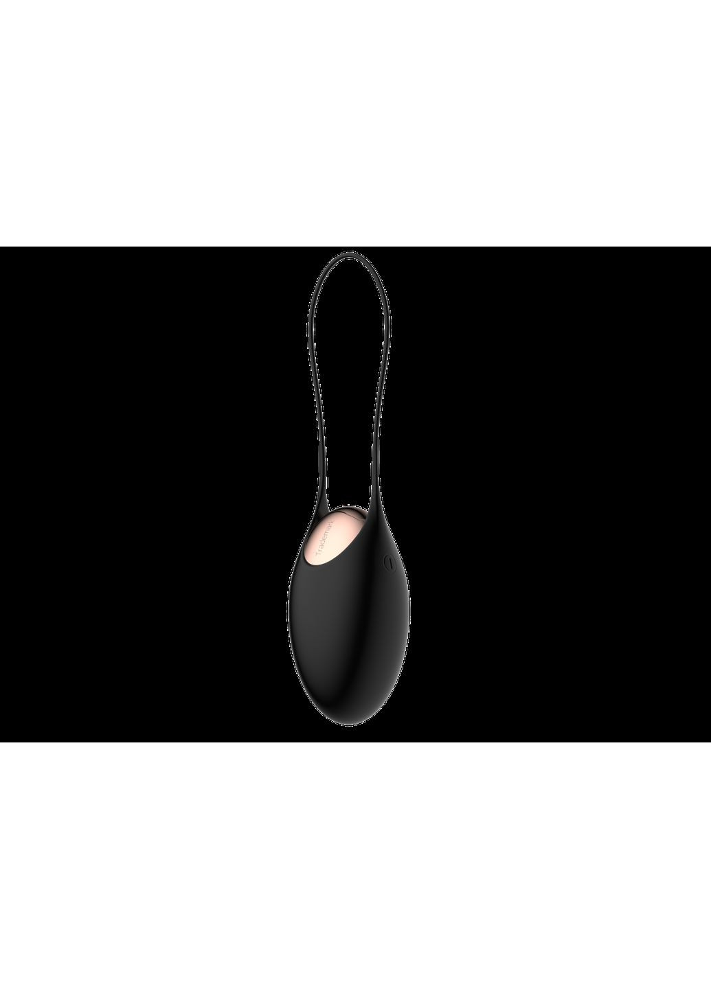 Віброяйце LoveEgg No Brand (322199553)