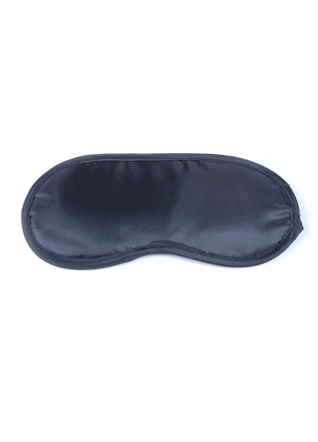 Маска Fetish Love Mask Black B Series (402299457)