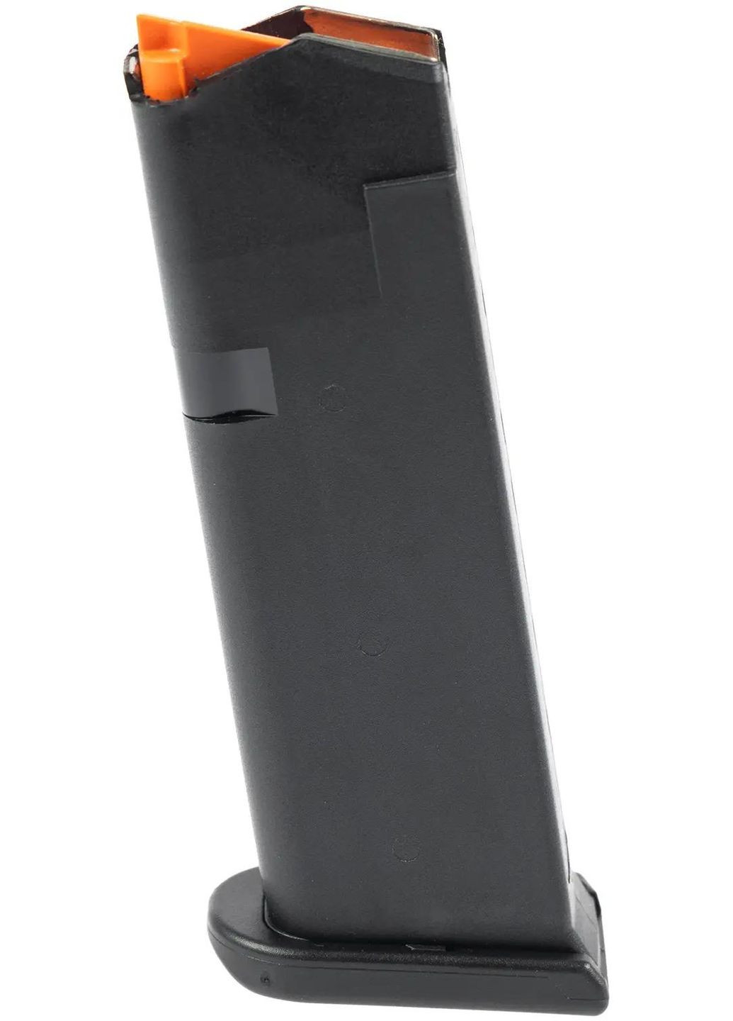 Магазин 43х/48 9 мм на 10 патронов. Glock (319158722)