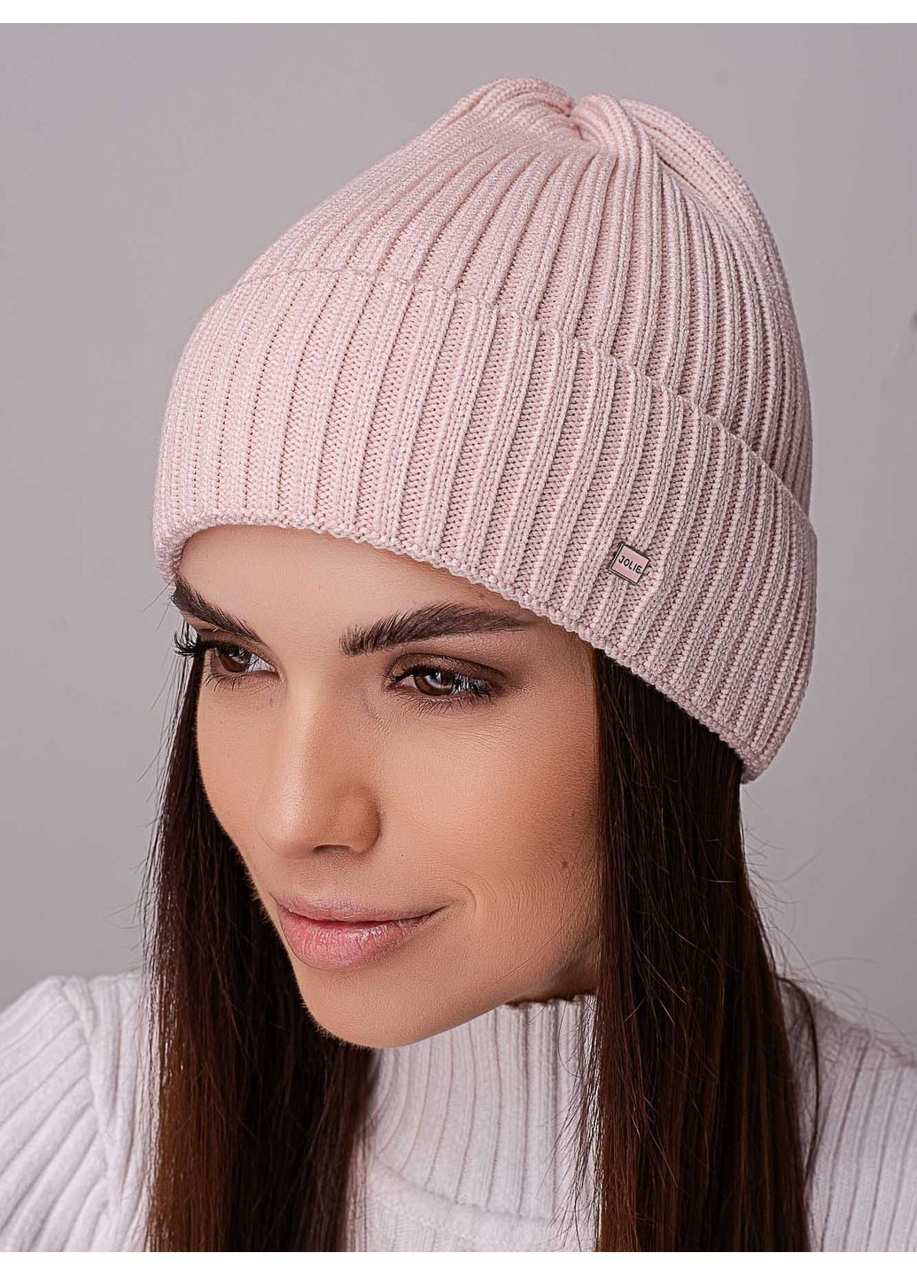 Шапка Jolie (360751510)