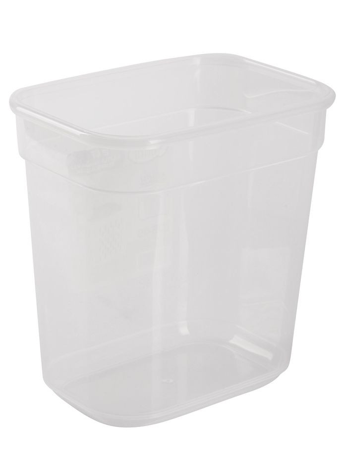 Кух.прибор 0544 Мойка для овощей Transparent /2 л (0544 Мойка для овощей Transparent /2 л) Violet House (316068776)