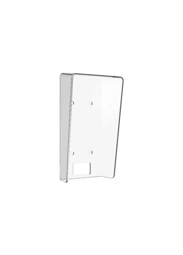 Піддашок DS-KABV6113-RS Hikvision (401146427)