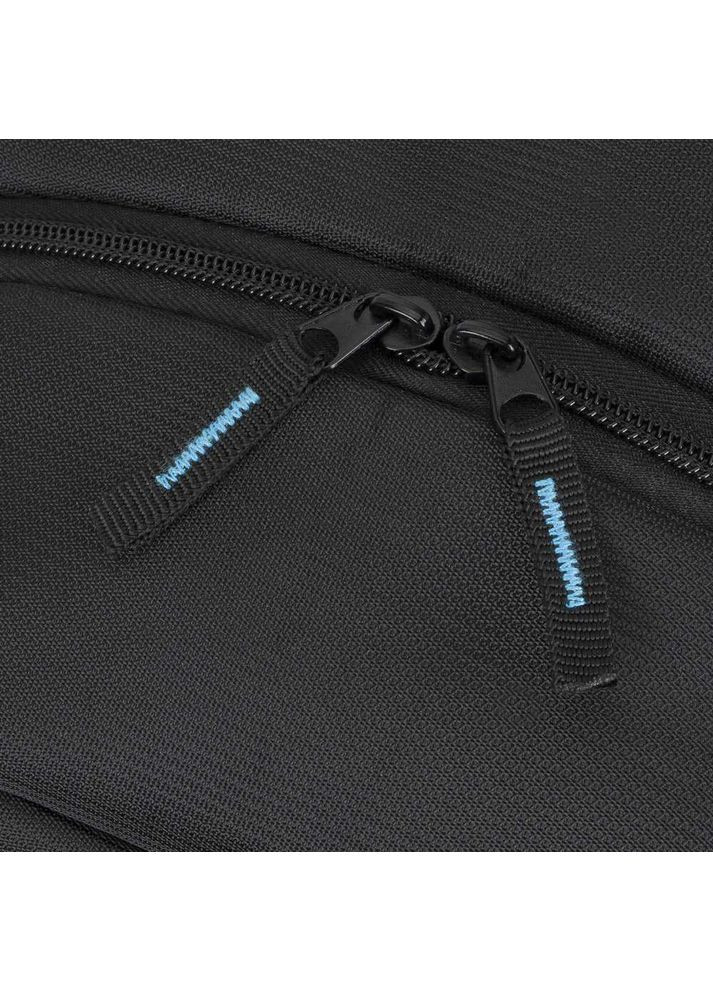 Рюкзак 8069 17.3" Black RIVACASE (306527989)