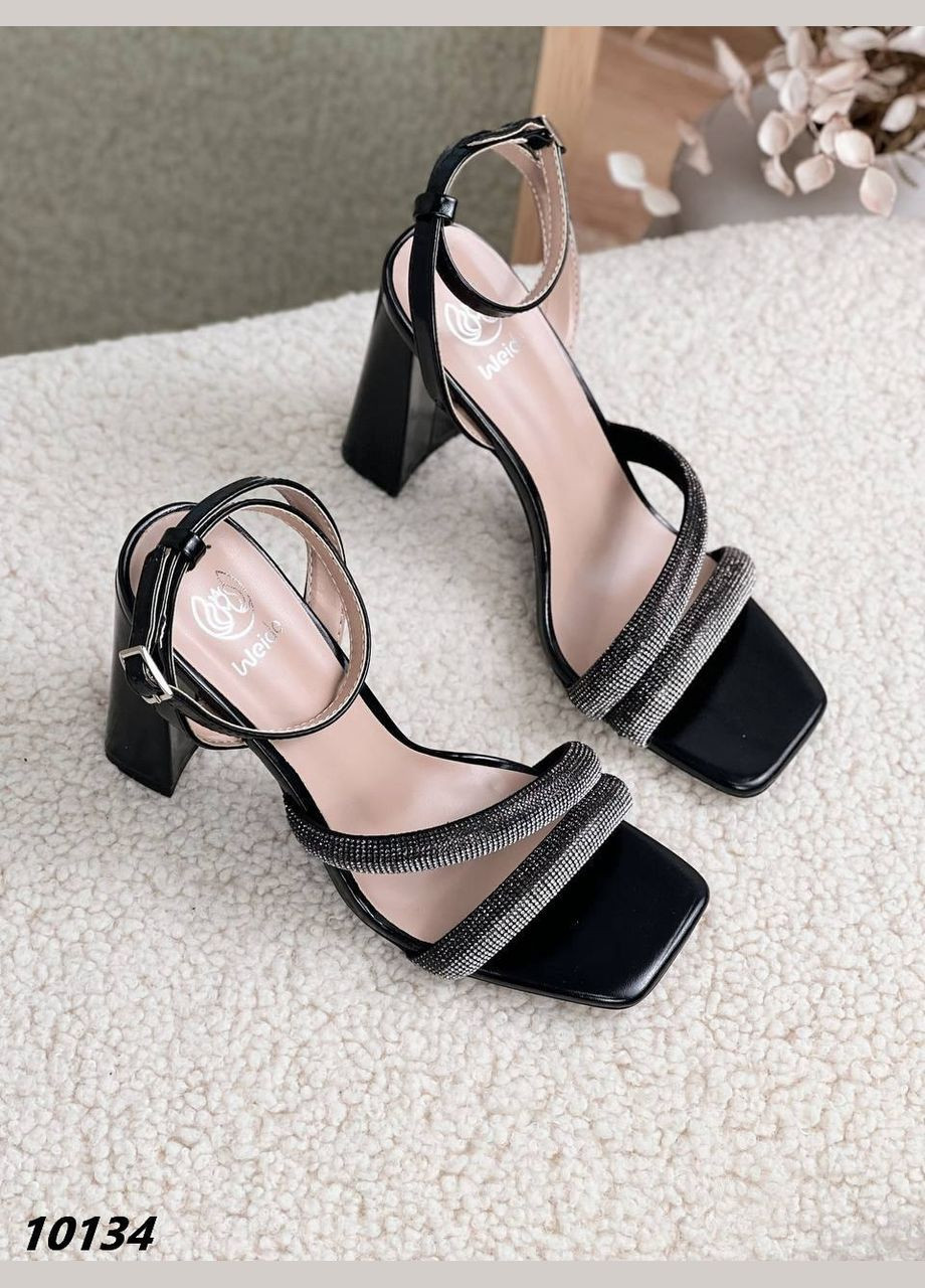 Босоніжки Vakko (316063162)