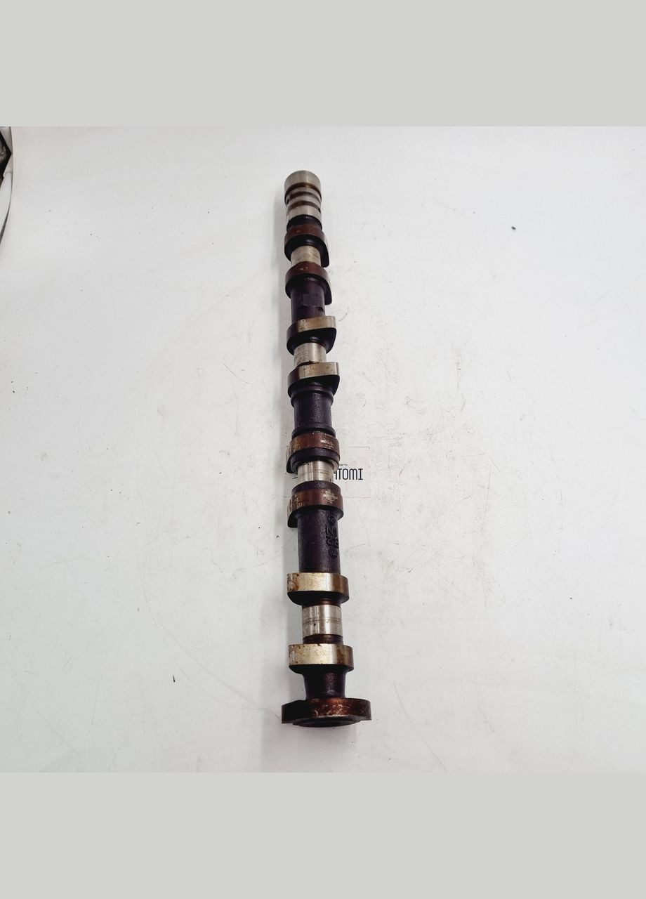 Распредвал впускной 1015A760 Аутлендер MATOMI (360504188)