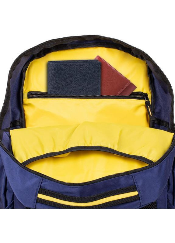 Рюкзак 5461 Blue 15.6` RIVACASE (370621326)