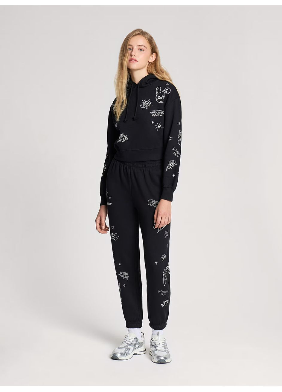 Худые женщины Terranova (362044215)