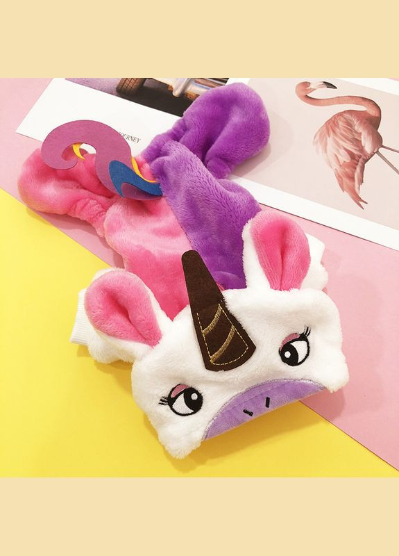 Комбинезон для собак размера XS Petcircle (278075735)