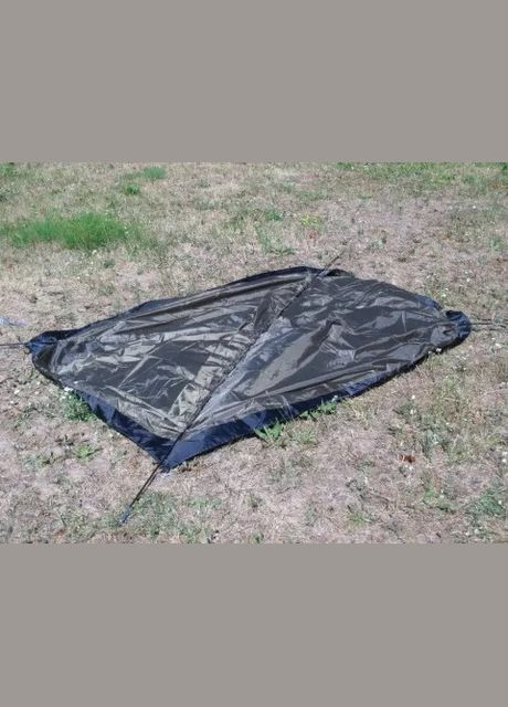 Палатка полевая Sturm Iglu Super Tent Olive Mil-Tec (315877622)