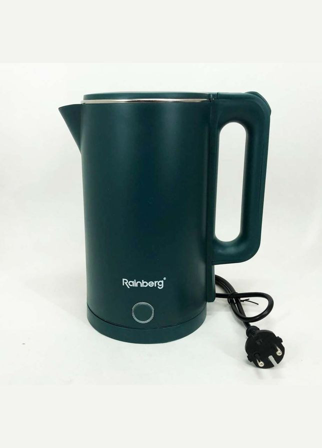 Чайник электрический Rainberg (283298583)