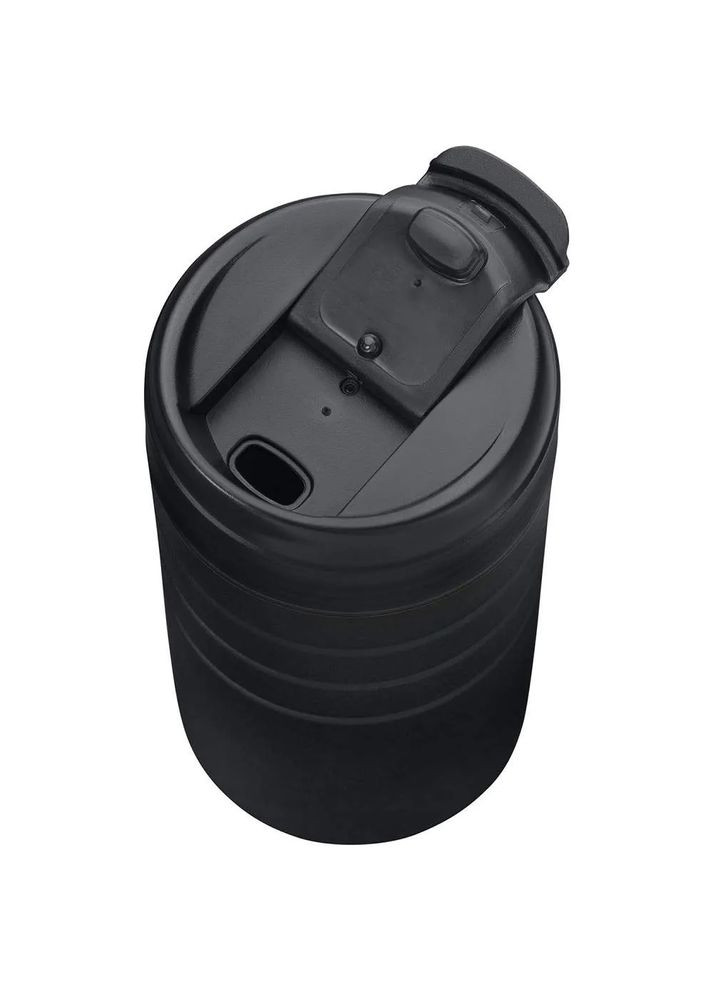 Термочашка MGF450TL-BK Чорний Esbit (369622327)