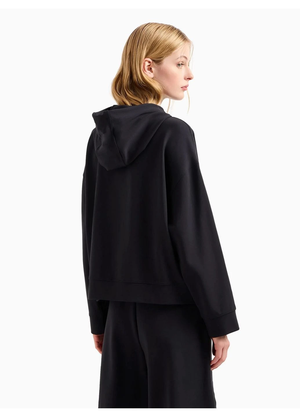 Худі 8611606 5P1714 Emporio Armani (381465116)