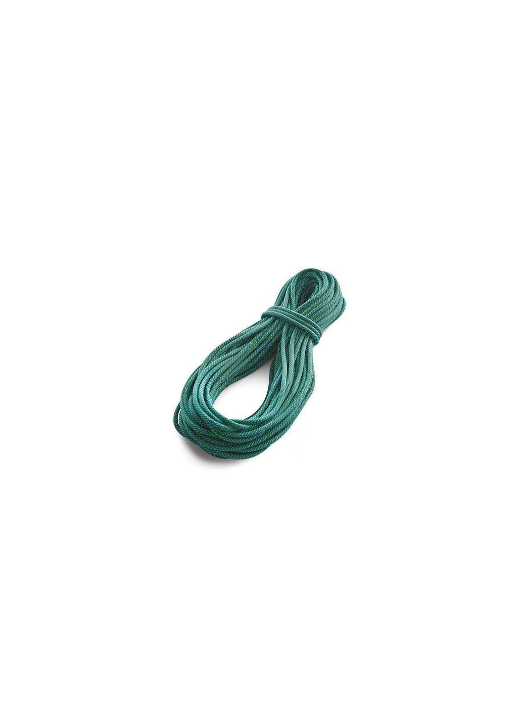 Динамічна мотузка Master 9.4mm STD 50m Tendon (278003660)