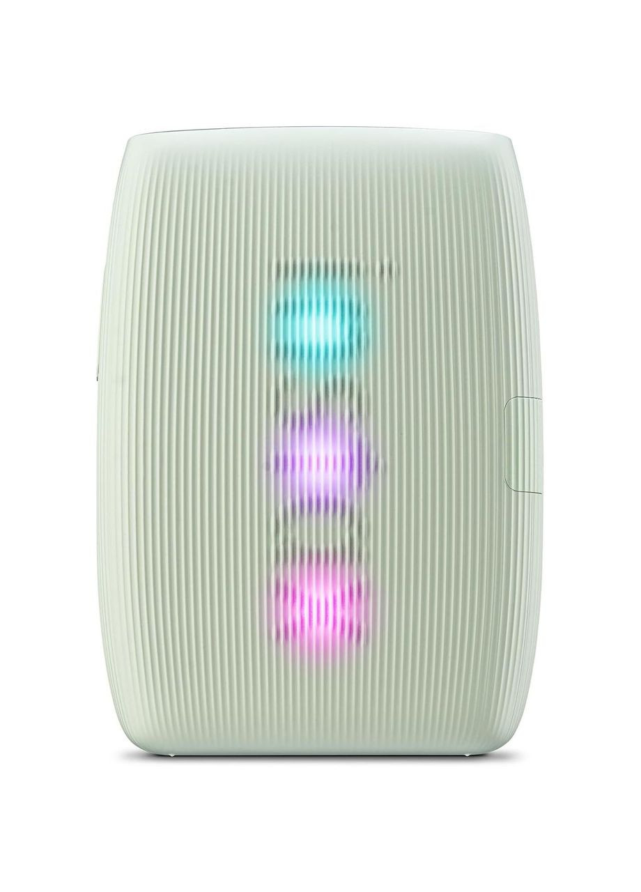 Фотопринтер Instax Mini Link 3 Sage Green Fujifilm (370872677)