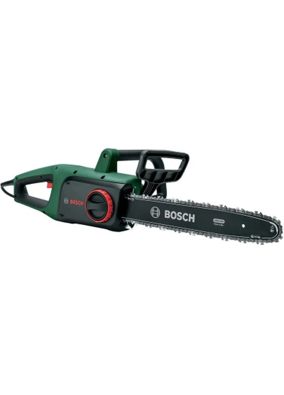 Ланцюгова пила Universal Chain 35 (0.600.8B8.303) Bosch (399677095)