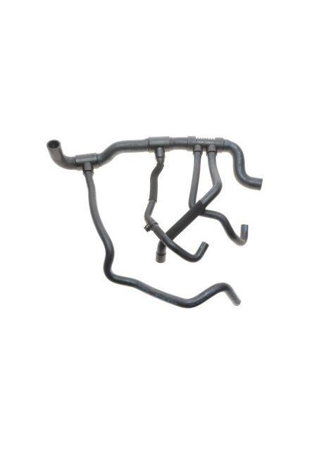 Шланг гумовий Renault (347160033)