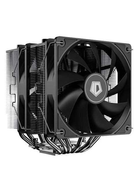 Система охлаждения ID-Cooling (360404124)