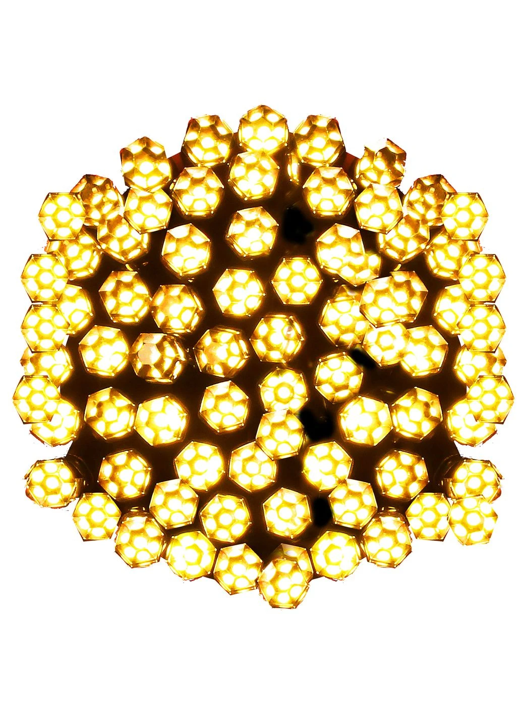 Гірлянда Springos CL0174 (275095629)