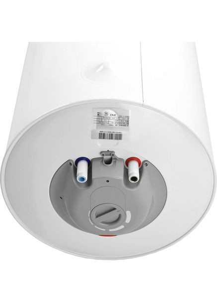 Водонагреватель NEU NTS 80 V 1.5K EU2 Ardesto (360422782)