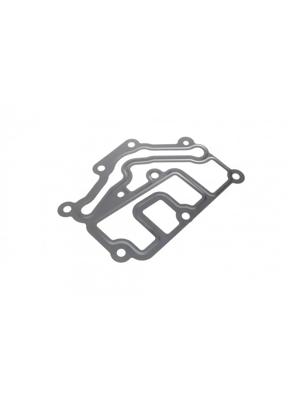 Комплект прокладок, головка цилиндра RENAULT 1,8/2,0 16V F4P/F4R (выр-во ) 385.171 ELRING (366126452)