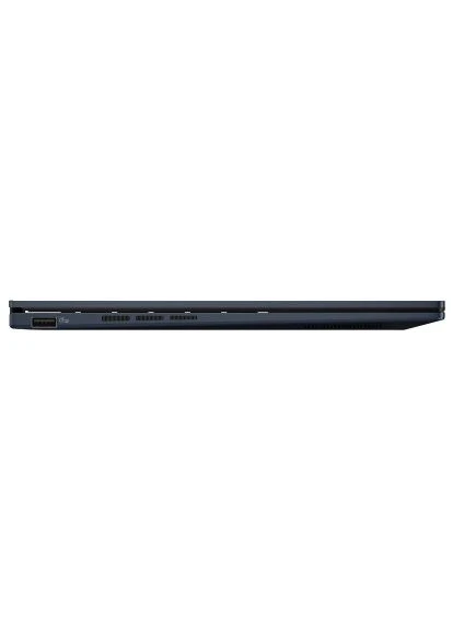Ноутбук Zenbook 14 OLED UX3405CA-ST1261 (90NB14W1-M01V80) Asus (395304166)