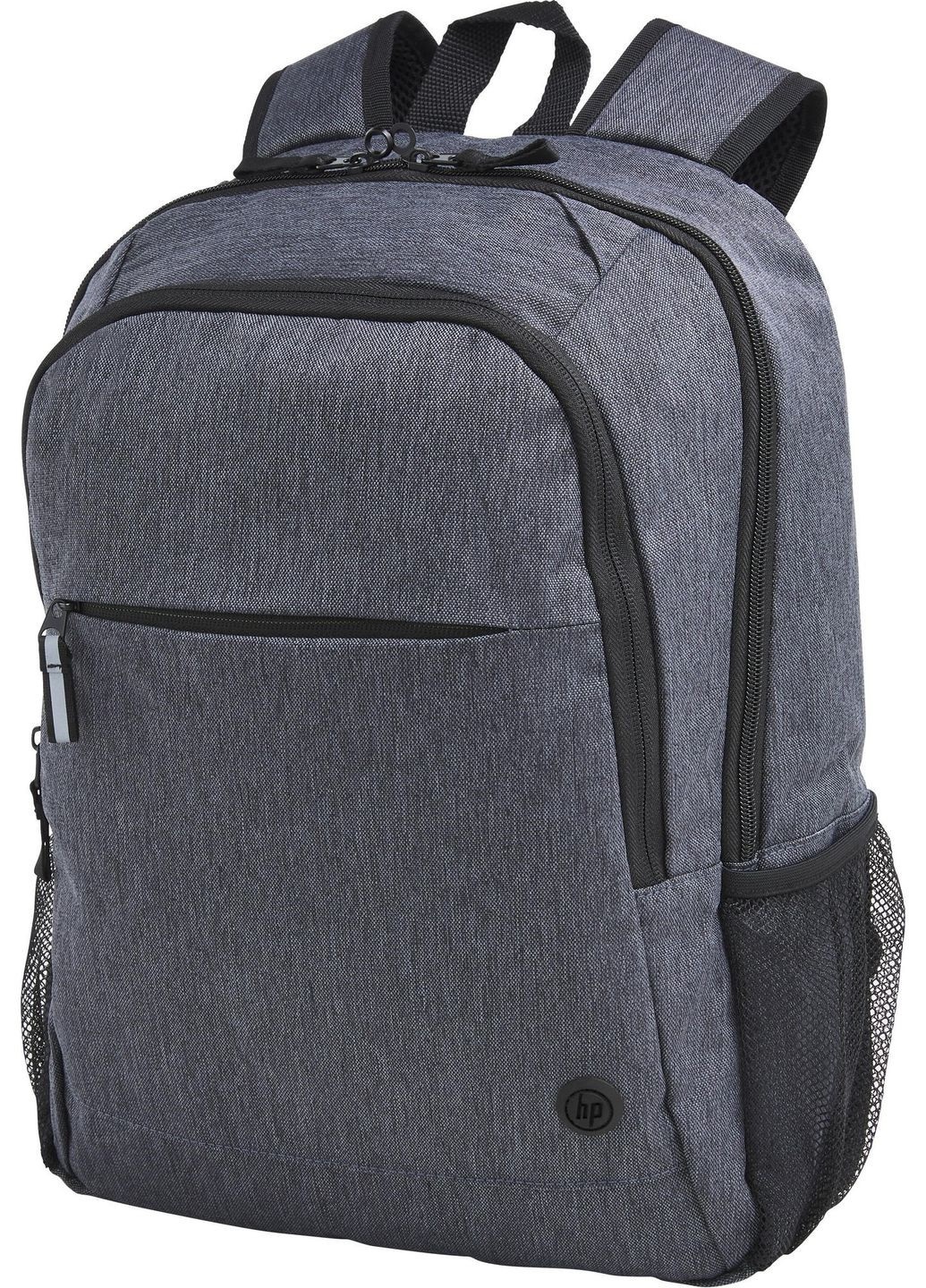 Рюкзак Prelude Pro 15.6 Laptop Backpack HP (315503981)