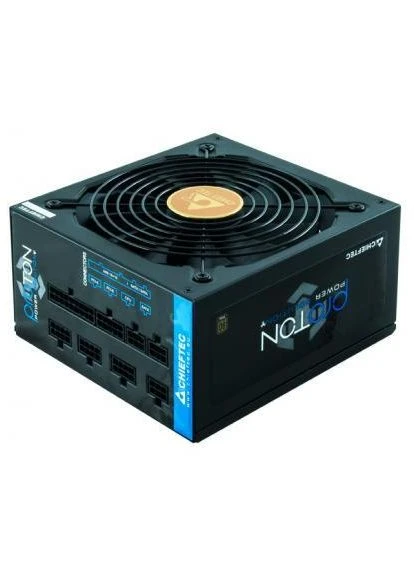 Блок питания 1000W Proton (BDF-1000C) Chieftec (395711022)