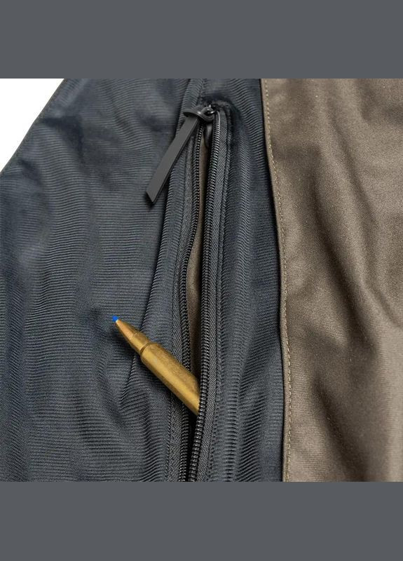 Чохол Sauer Stalking Slip 109 см No Brand (326604064)