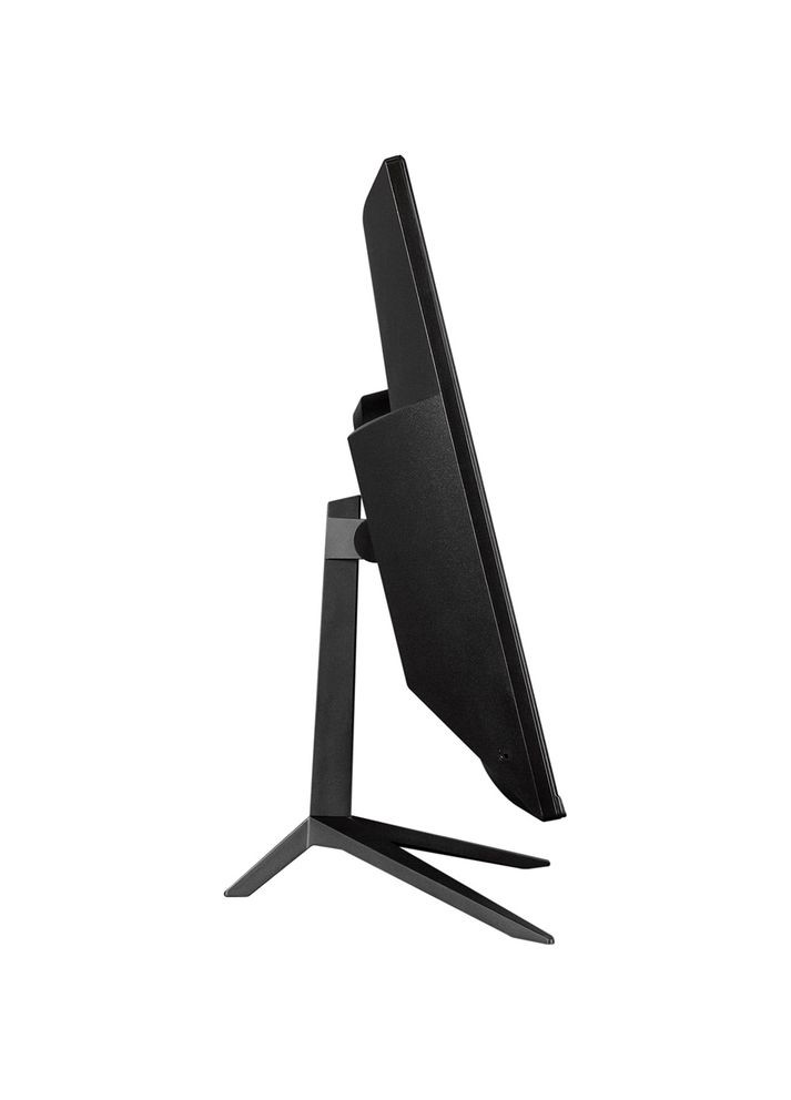 Монітор Gaming 31.5" GM3224CQ Prologix (315021615)