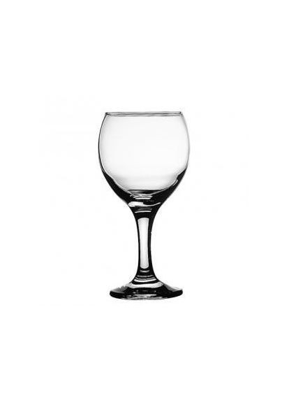 Набор бокалов Bistro PS-44411-6 260 мл 6 шт Pasabahce (349224064)