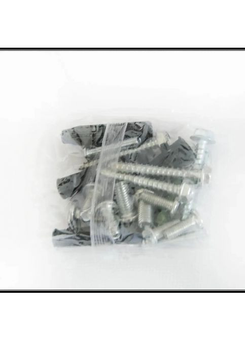 Кріплення для телевізора 32"-70" HT-003, кронштейн для ТВ до стіни з нахилом No Brand (323486676)