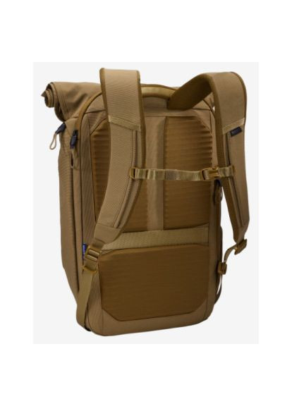 Рюкзак для ноутбука 16" Paramount 24L PARABP-3116 Nutria (3205013) Thule 16&quot; Paramount 24L PARABP-3116 Nutria (366651478)