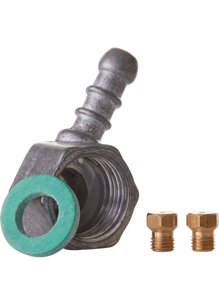 Варильна поверхня NEO 30 BG CF ELEYUS (334257268)