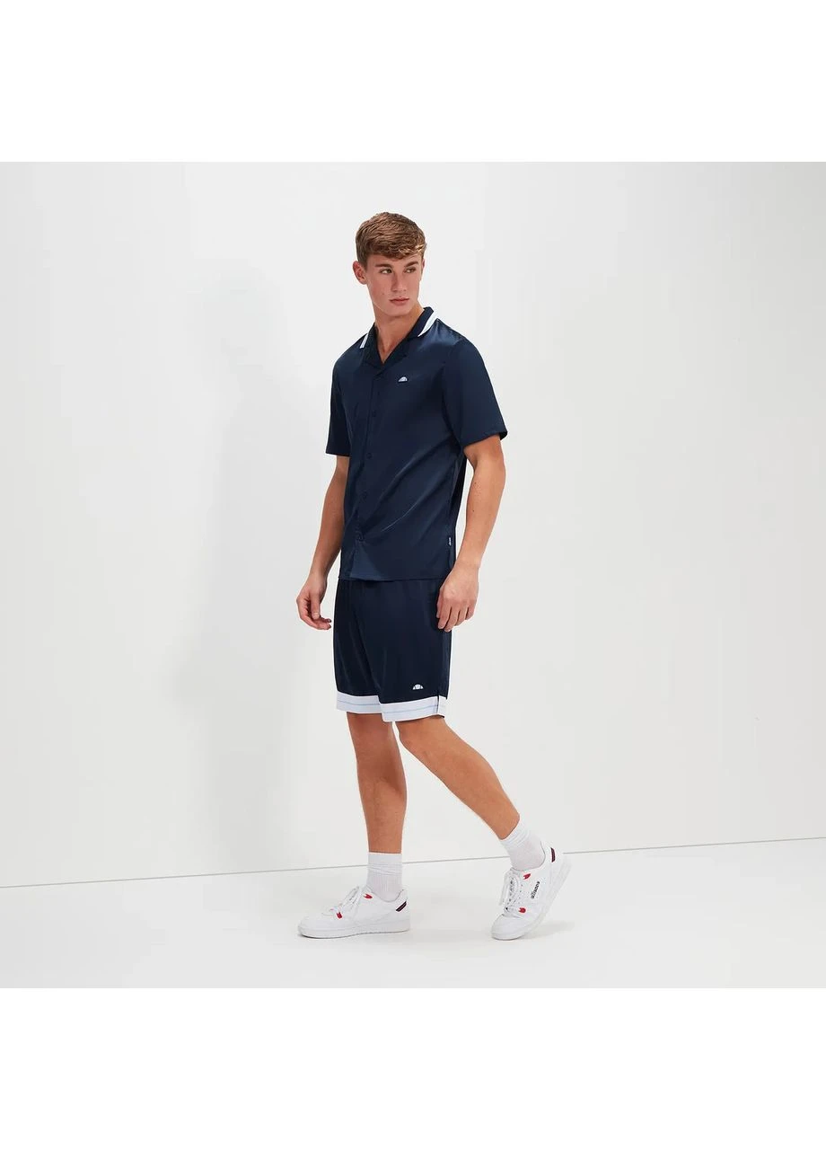 Спортивные шорты Ellesse (399734815)
