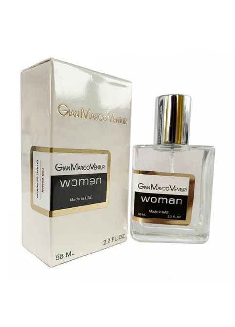 Жіночий парфум Venturi Woman 58 ml No Brand (331163237)