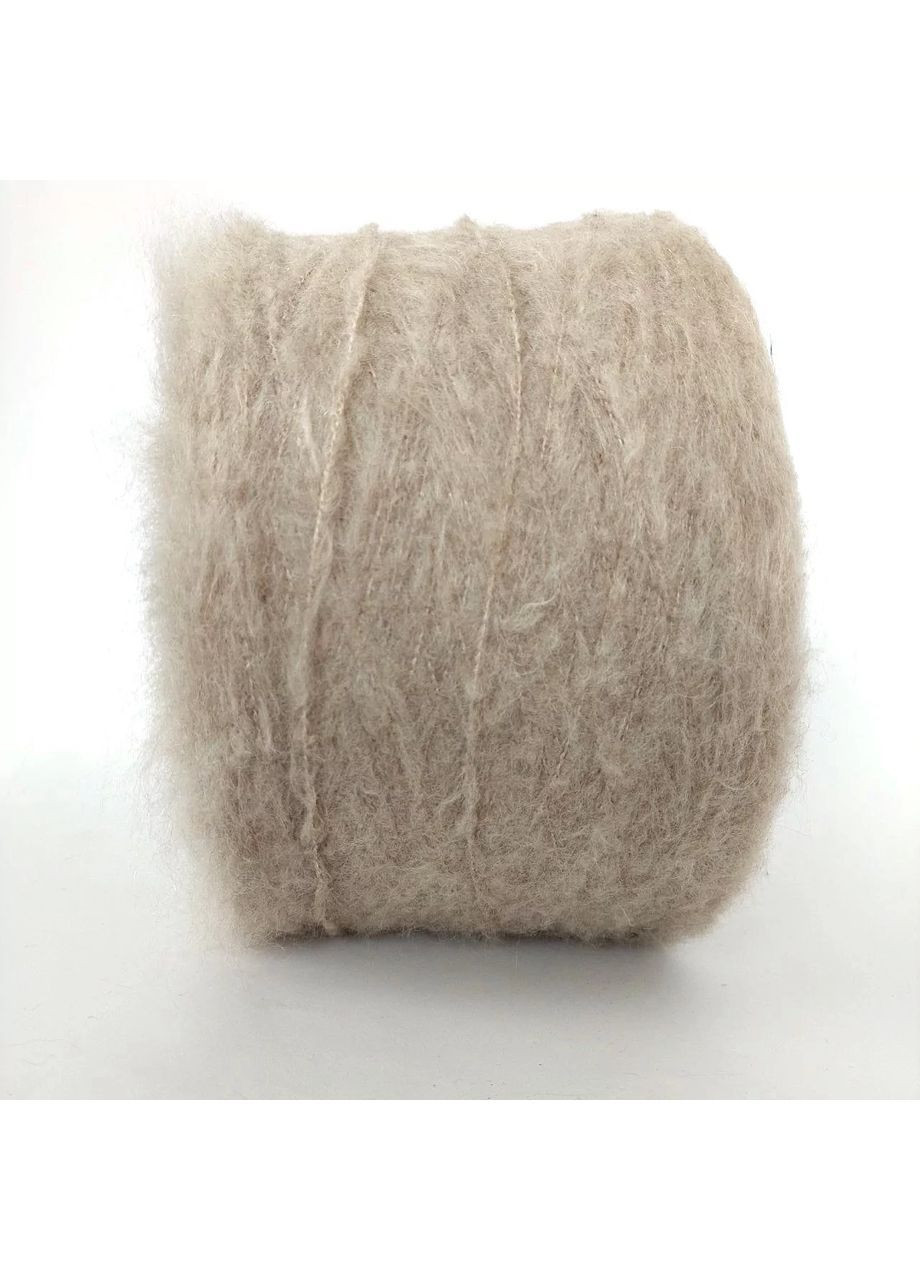 Пряжа вспушений меринос Cofil Olga. No Brand (371140893)