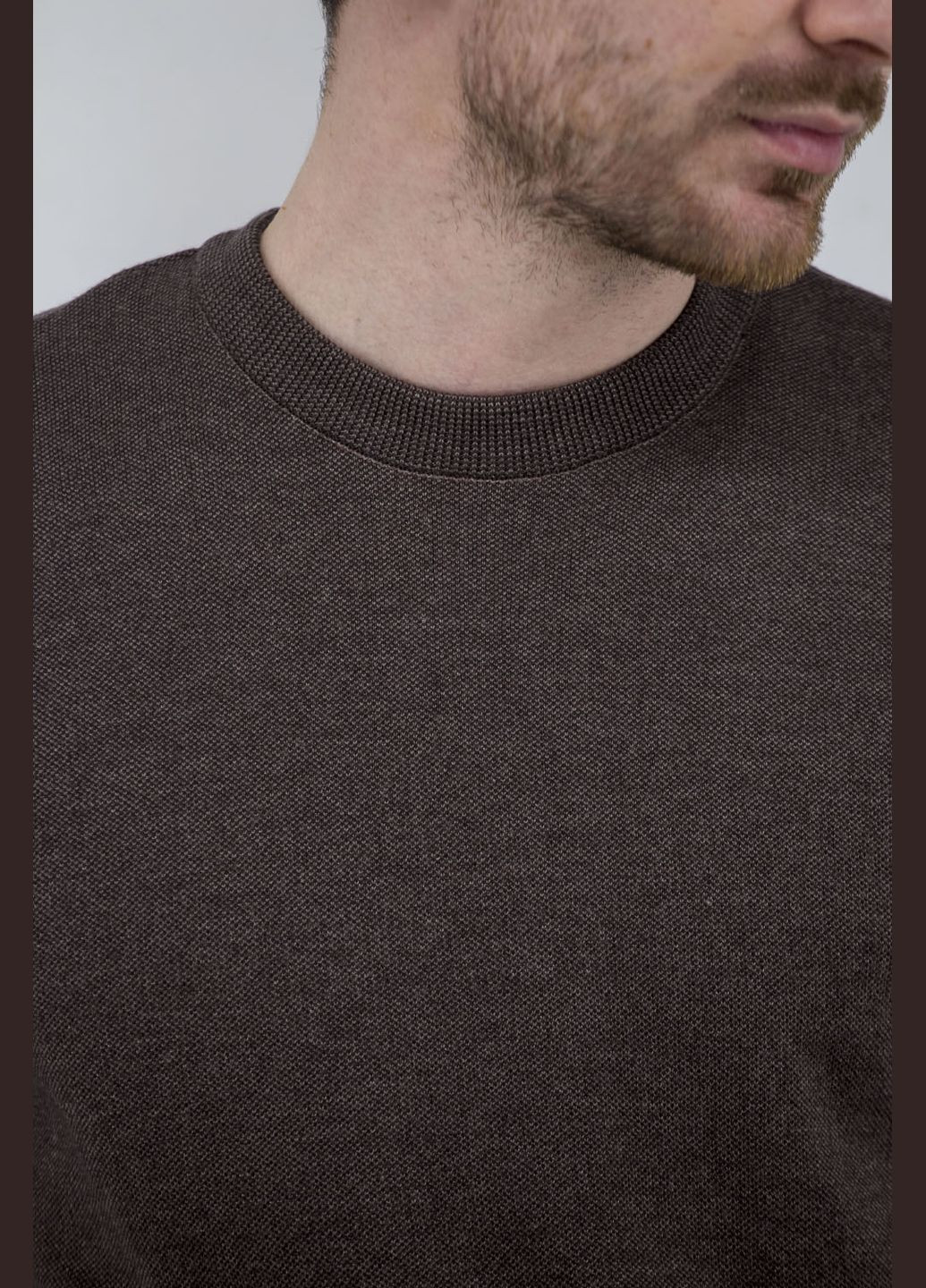 Мужская кофта (, ), 30605 Buke (329727341)