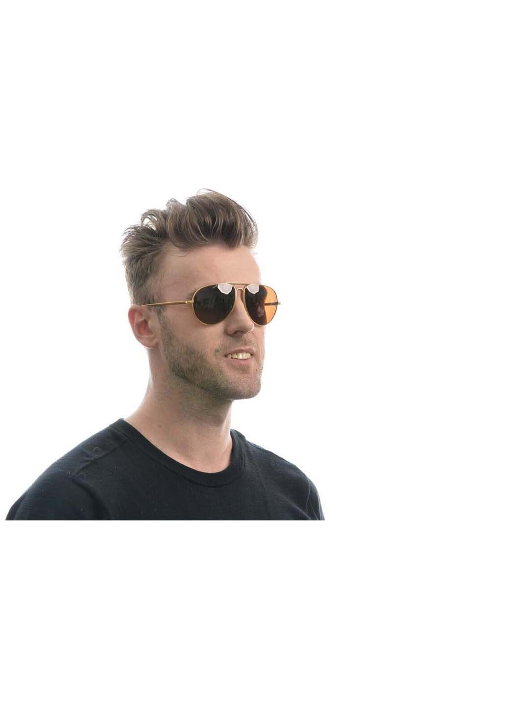 Мужские очки No Brand (322857733)